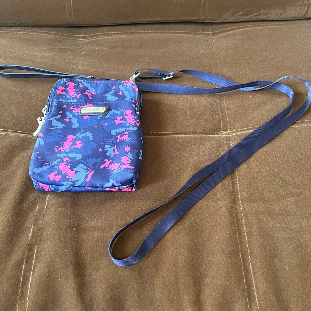 Bagallini cross body